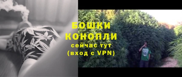 ECSTASY Балабаново